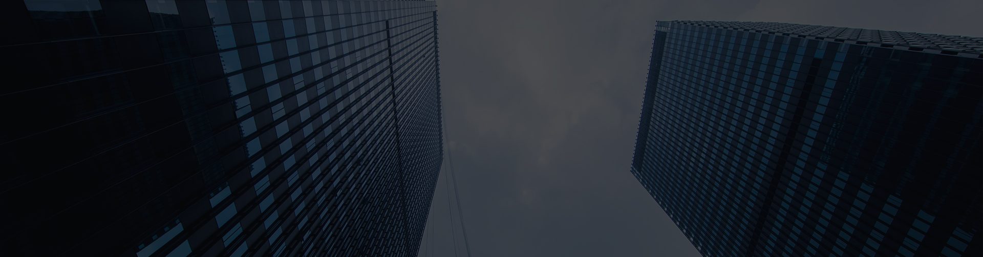 公司介绍